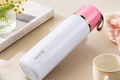 XYOK Premium Minimalist Thermal Water Bottle