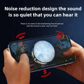 Magnetic Phone Radiator (YS-S3)